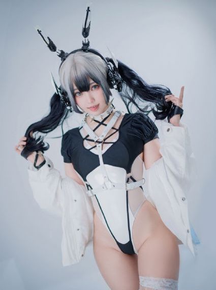 曹查理奸魔