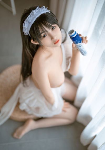 恨锁金瓶电影