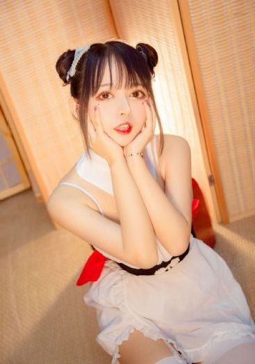 姐妹的隐居
