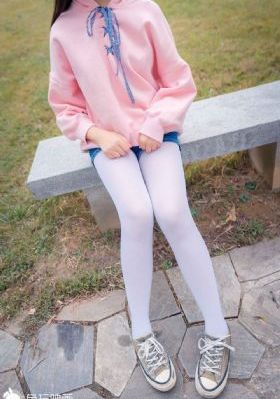 受难在线观看