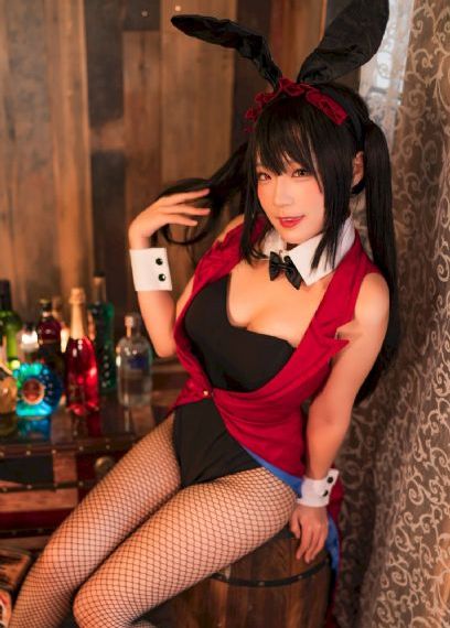 女秘书的目地