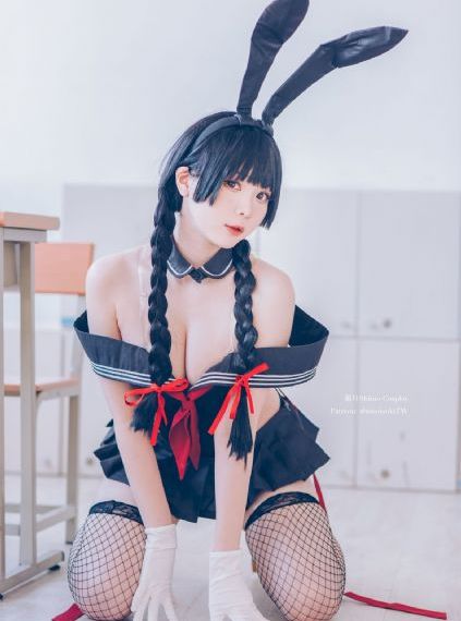 菠萝蜜在线观看免费观看