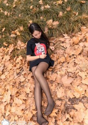 久久三级视频