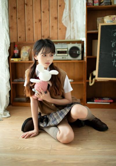 茶啊二中第5季在线观看完整版