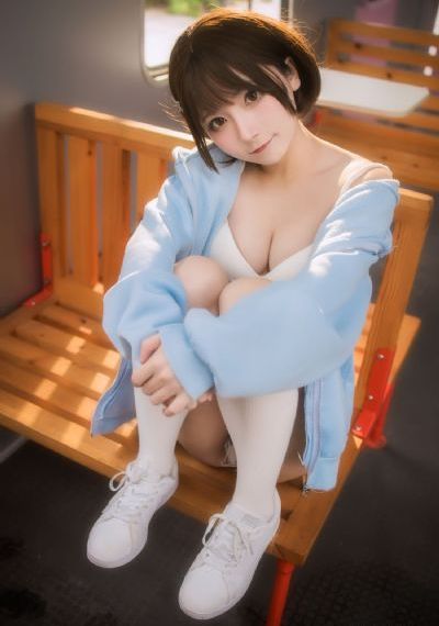 水蜜桃影院