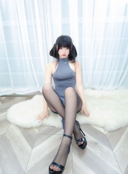 三年电影免费