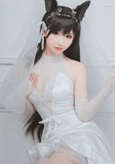 免费大全电视剧