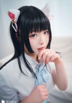哥哥的老婆在线观看