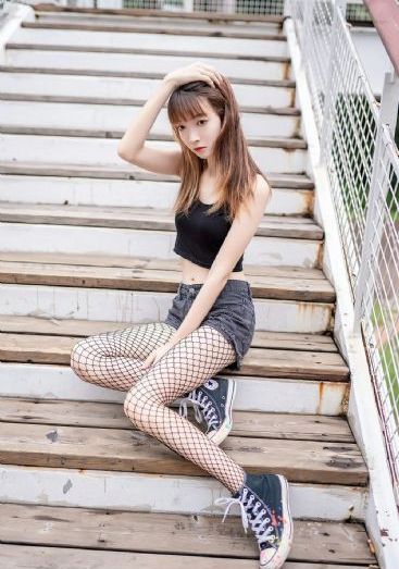 爱的支撑 电影