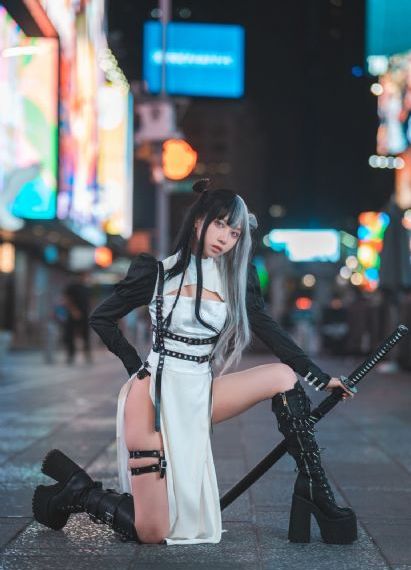 朋友的姐姐4