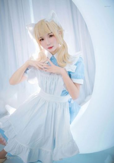 鬼吹灯电视剧免费观看完整版