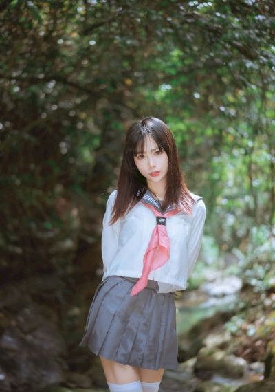 下辈子我在好好过