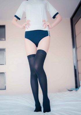 职业妈妈电影