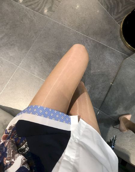 韩剧人鱼小姐