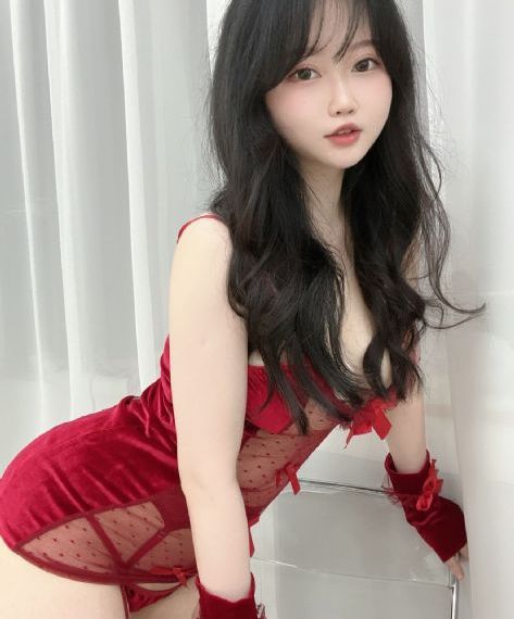 妈妈朋友在线