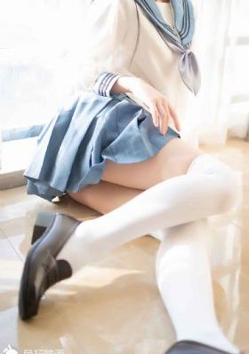 田耕记