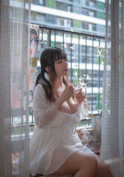 午夜伦理影院