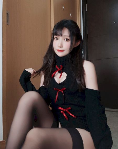 丰满的老女人的伦理