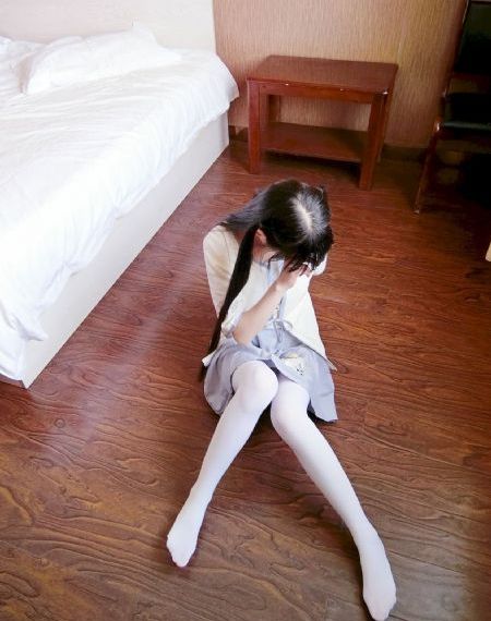 年轻的媳妇儿理伦电影
