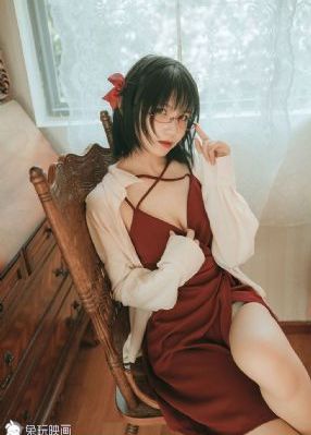 陶之恋