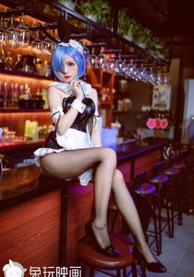 瑞典少女在线观看
