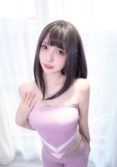 年轻的老师韩剧