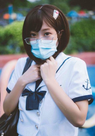 我是特种兵1免费观看完整版高清