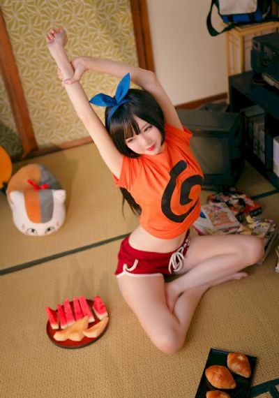 铠甲勇士之星曜免费观看