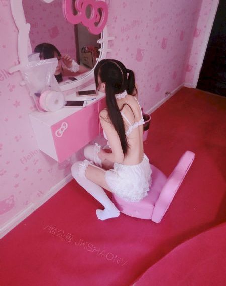 烈火动漫