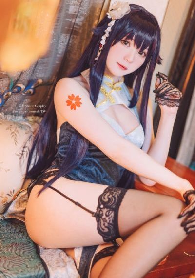 百妖谱第三季免费观看完整版