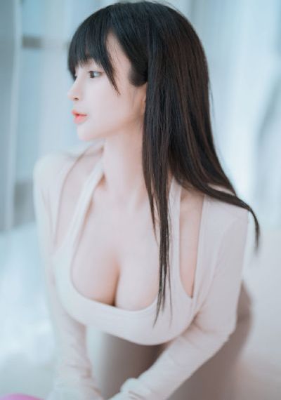 苍蓝战士奥特曼