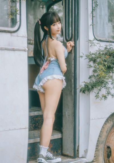 烟火人家40集免费观看视频播放