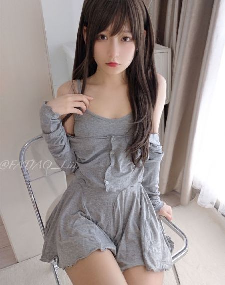 夜未央电视剧免费观看