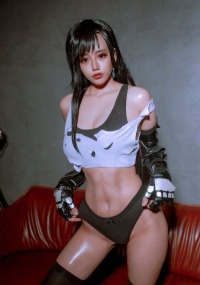 艳母伦理片