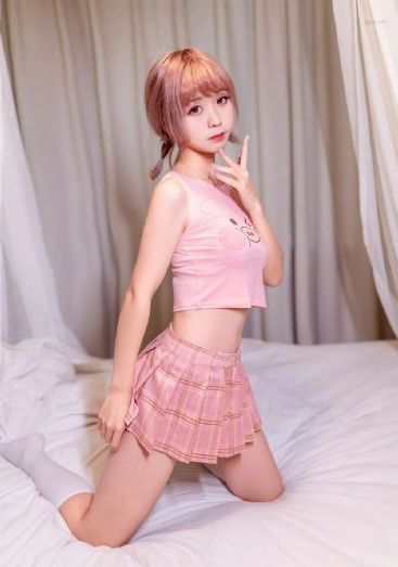 天行九歌在线全集免费观看