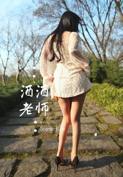 都挺好1-46集电视连续剧