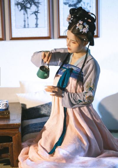 婉婉如梦霄电视剧在线观看免费