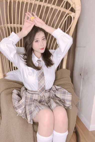 陈情令在线观看