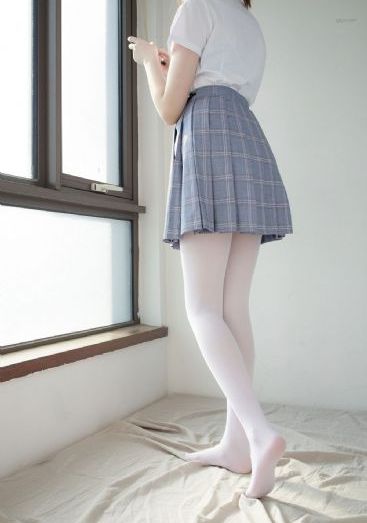 唐砖电视剧