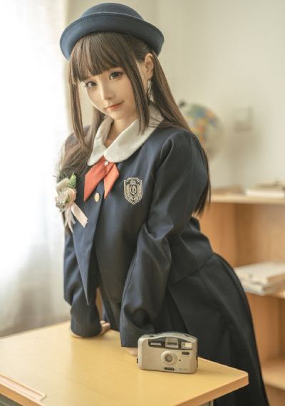 泰迦奥特曼
