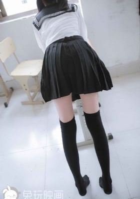 flow动漫
