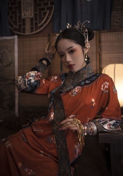 玫瑰陷落短剧第二季