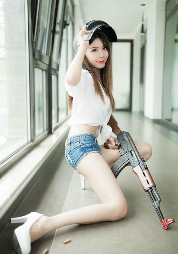 我是刑警全免费高清观看