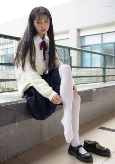 桥本有菜在线