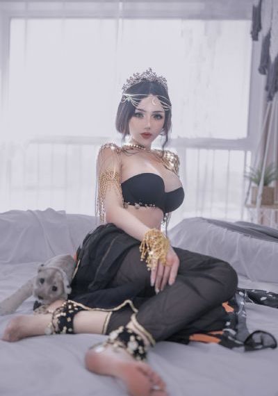 蜜桃影视在线观看