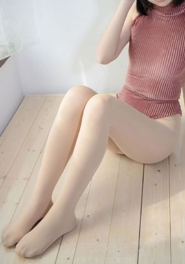 星空影院电视免费