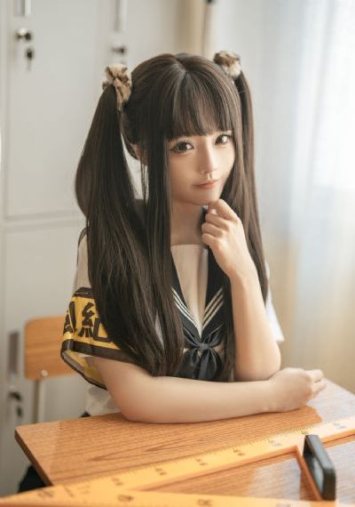 庆余年2免费观看