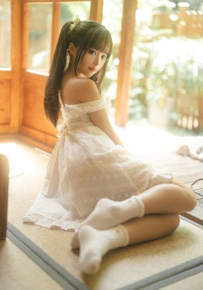 妈妈的朋友1-4