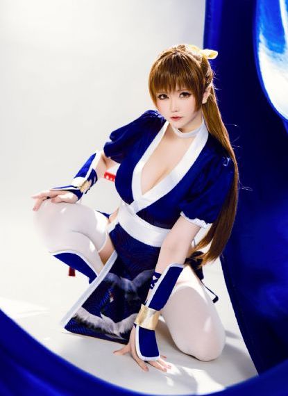 师傅搞电影