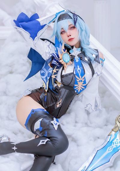 一代女皇艳史81分钟